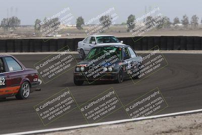 media/Oct-19-2025-Nasa (Sun) [[622c91e2bf]]/Race Group A/Turn 6/